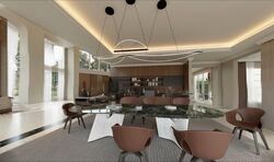 Tanglin Hill (D10), Detached #555194291